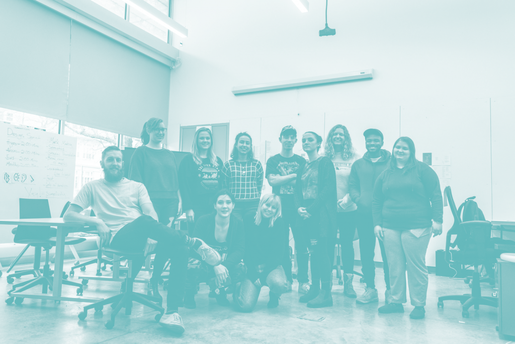 humancon_group