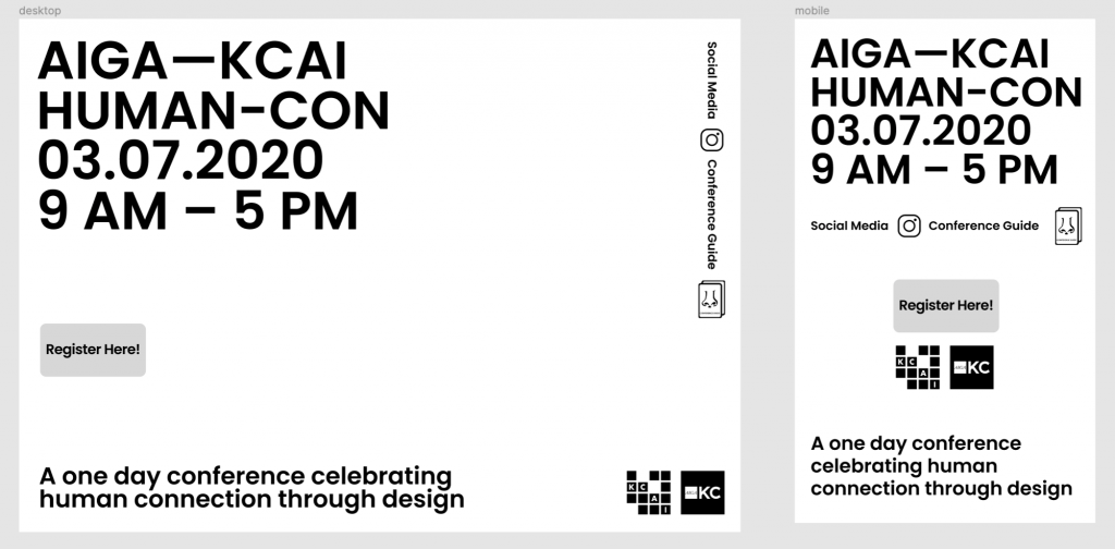 humancon_wireframes