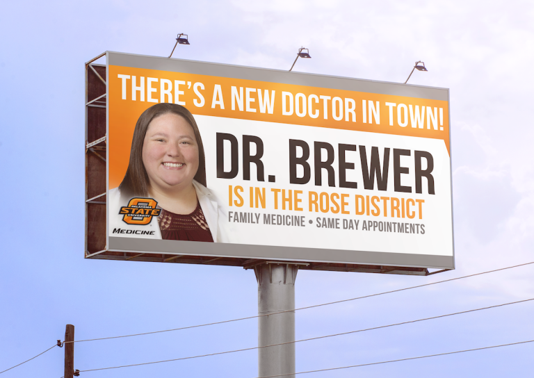osu_drbrewer_billboard