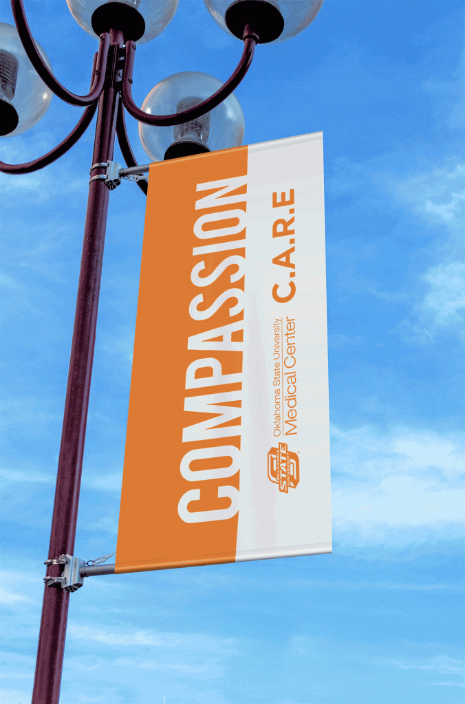 osumc_polebanner