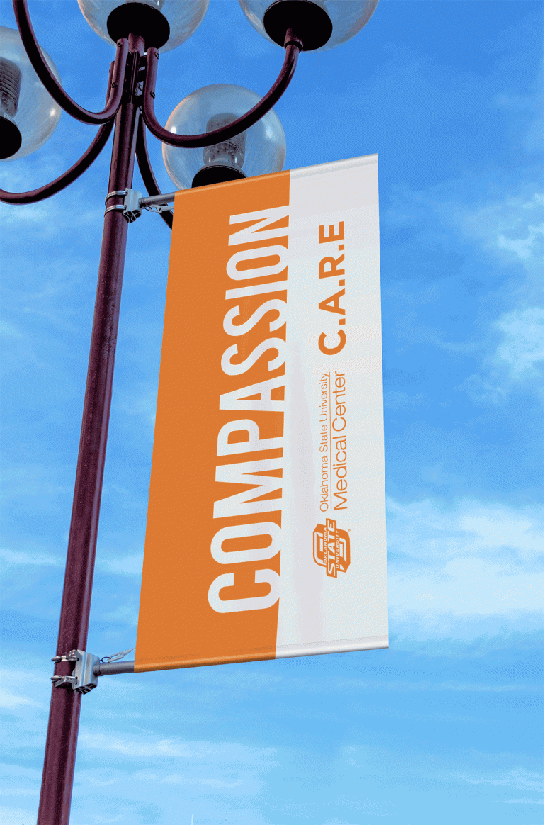 osumc_polebanner