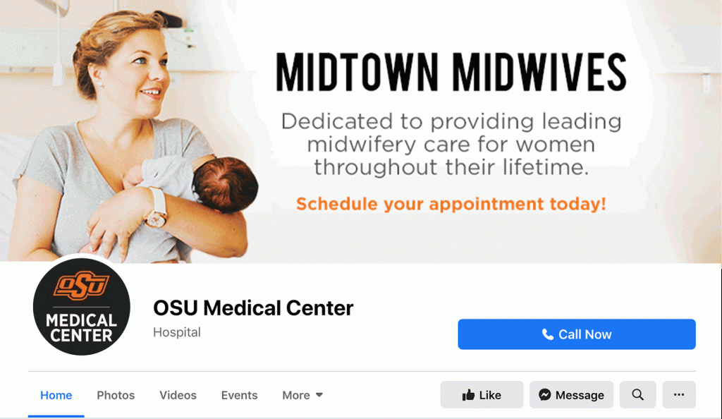 osumed_socialbanner