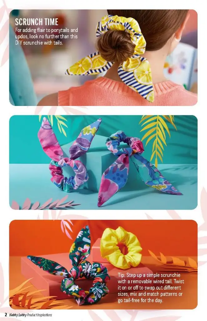 hoblob_ps_scrunchies_2_shd