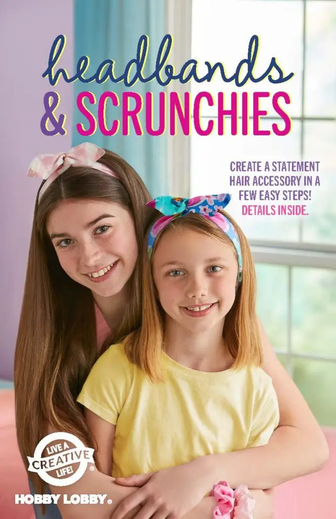 hoblob_pd_scrunchie_1_shd