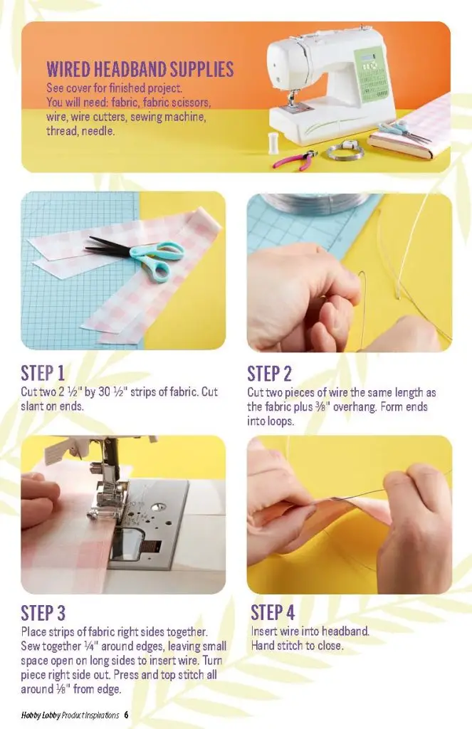 hoblob_ps_scrunchies_6_shd
