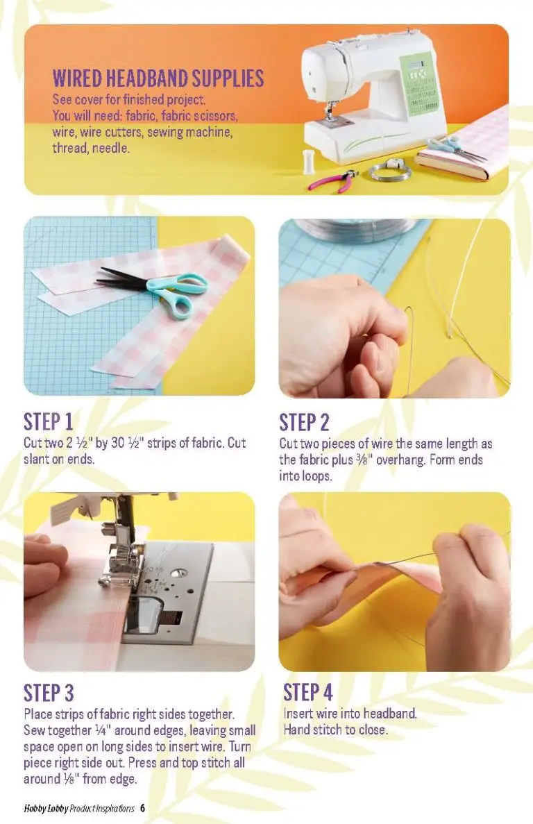 hoblob_ps_scrunchies_6_shd