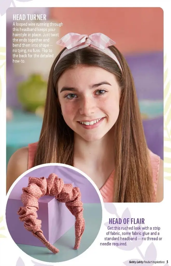hoblob_scrunchies_ps_5_shd