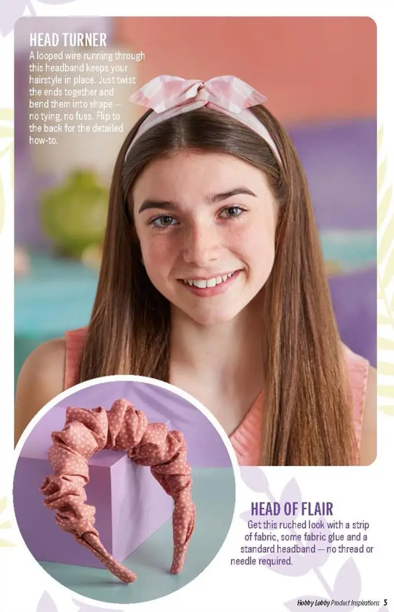 hoblob_scrunchies_ps_5_shd