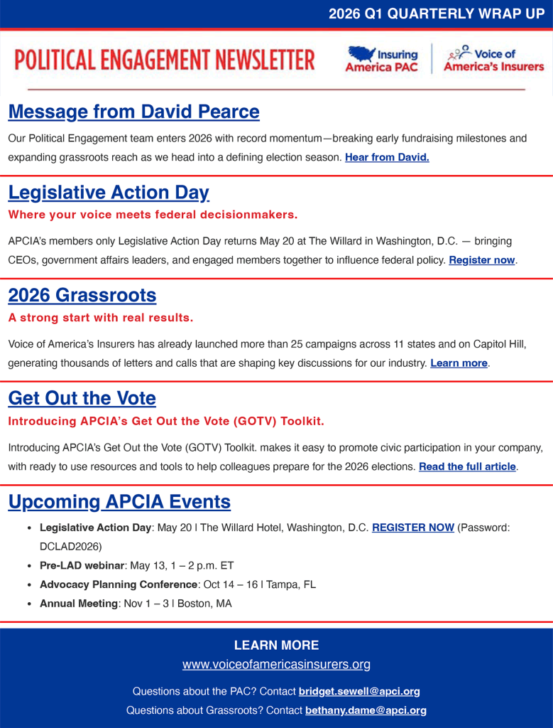 eprf_apcia_q1_news_em_032626_p1_shd