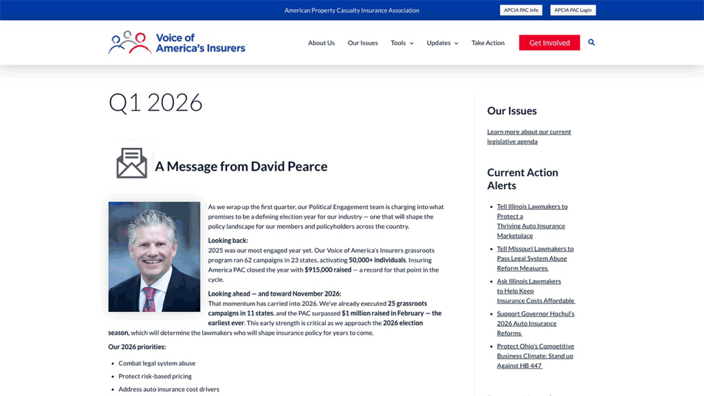 q1_2026_voice_of_america's_insurers_1_shd