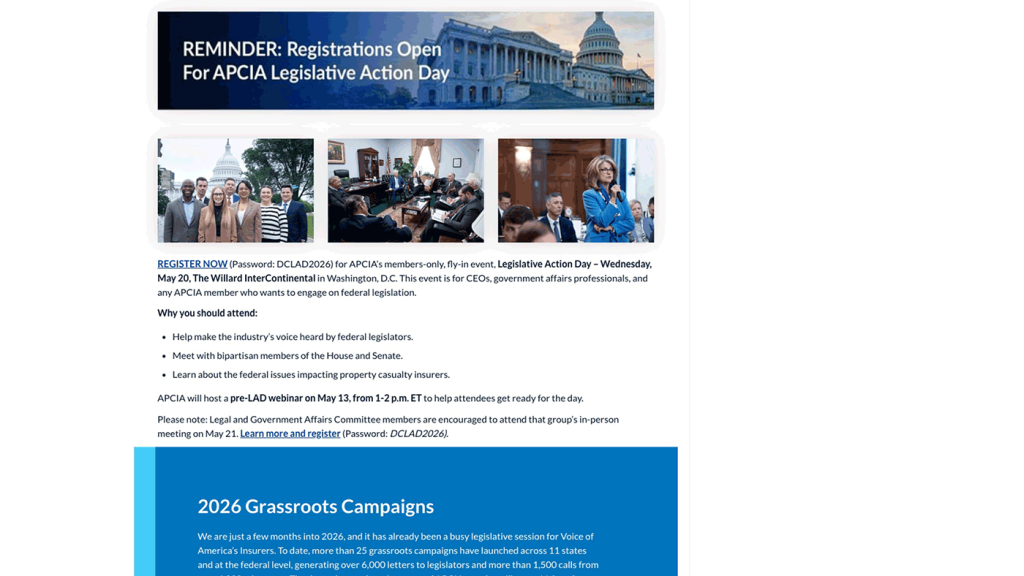 q1_2026_voice_of_america's_insurers_2_shd
