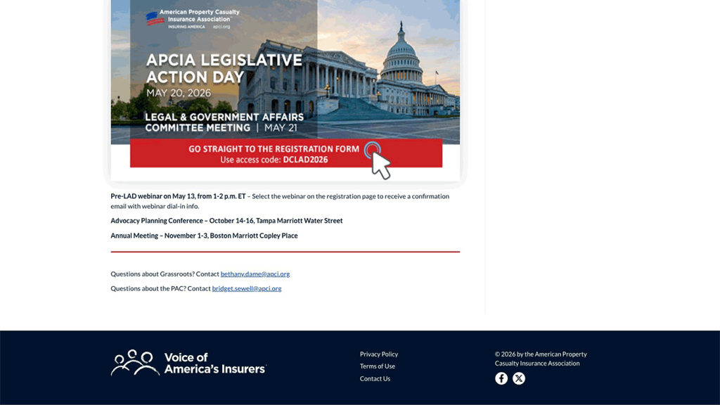 q1_2026_voice_of_america's_insurers_3_shd