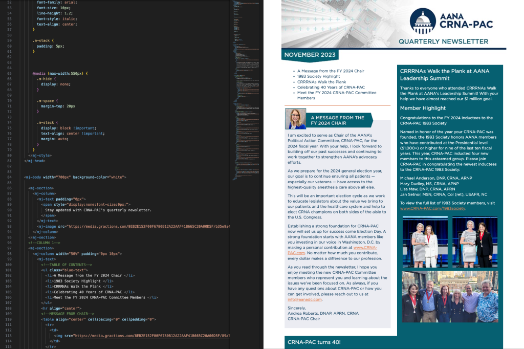 html_email_newsletter_dev_2023_shd